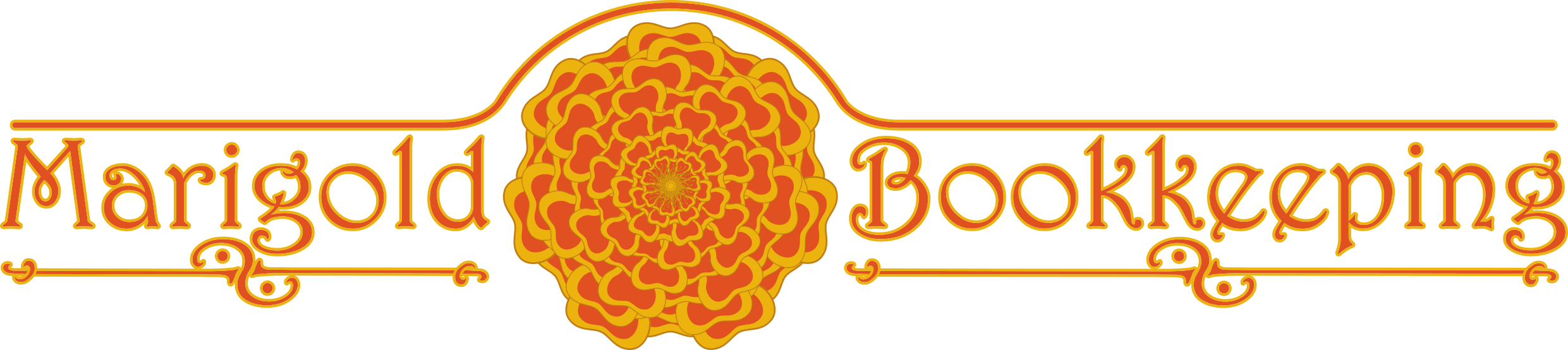 Marigold Bookkeeping